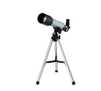 Trépied HD Zoom télescope monoculaire télescope astronomique Portable débutant Facile à Utiliser léger télescope Portable