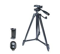 Ideal Solution ID-Pike 20 Sac pour Appareil Photo Reflex/Hybride/Objectif Noir