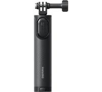 INSTA360 Mini Trépied 2-en-1 2.0