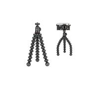 Trépied Joby GorillaPod 1K Kit 1 kg Noir