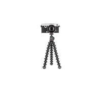 Kit Joby GorillaPod 1K Flexible avec Rotule | ✅ Livraison gratuite à partir de 100 €