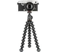Trépied JOBY GorillaPod 1K Kit