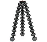 Trépied JOBY GorillaPod 1K Stand - Flexible et robuste - Jusqu'à 1 kg supporté