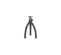 Trépied JOBY GORILLAPOD 3 K KIT