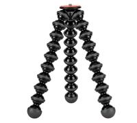 Trépied Joby Gorillapod 3K Argenté