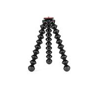 Trépied - JOBY - GorillaPod 3K MII - Flexible - Stable - Léger