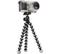 Trépied Joby GorillaPod Hybrid Noir G