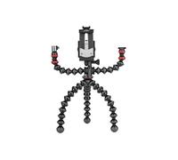 Joby Trépied GorillaPod Rig pour appareils photo
