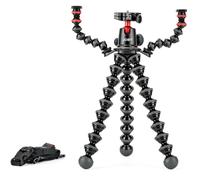 Trépied Joby GorillaPod Rig pour appareils photo