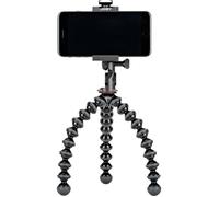 Trépied - Joby - GripTight GorillaPod Pro 2 - Flexible - Compact - Support réglable