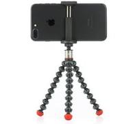 Trépied GripTight ONE GP Magnetic Impulse Stand Noir