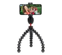 Trépied joby GripTight PRO 3 GorillaPod 36,8 cm noir