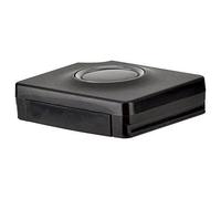 Trépied Joby - Joby - Impulse noir - 420 g - Couleur: Noir - Modèle: JB01473-BWW