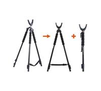 Trépied Kit 3 En 1 Vanguard