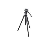 Kite - trépied kite ardea al avec rotule manfrotto 128rc