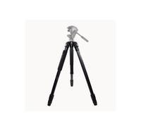 Trepied kite ardea al sans rotule