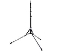 BRESSER BR-LS210C Carbon Lightstand