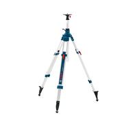 Trépied Laser BT 300 HD V2 BOSCH