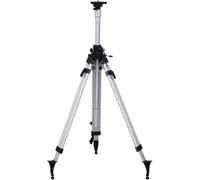 Trépied laser Futech Heavy Duty 330 cm 110.330