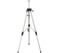 Trépied laser Futech Light Duty 180 cm 090.180