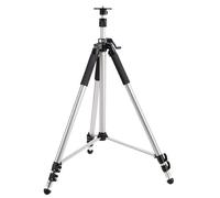 Trépied laser LKS 100-300 5/8 FLEX - 398616