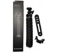 Trépied 500993 Convient pour: P7, P7R, P7QC, P14, PL6, iA6R, M6R, M10R, ML10, MT6, MT10, MT14, MT18, i7, i7R, i7DR, i9, i9R, i9R Iron, i9 CRI, i1 7R,