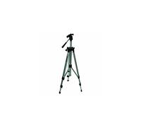 Metrica Trépied léger 60590 – 55–150 cm avec adaptateur 1/4