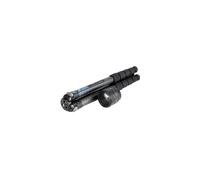 Trépied Leofoto Ranger LS-325C Carbone