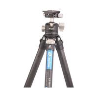 Trépied Leofoto trépied ranger ls-254c + rotule lh-30