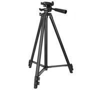 Trépied Level BASE TR3 noir