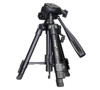 Levenhuk trépied level base tr30