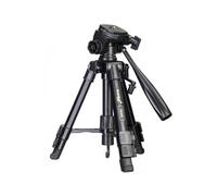 Trépied Level BASE TR30 - noir