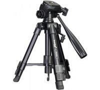 Trépied Level BASE TR30 - noir Multicolore G