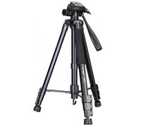 Trépied Level PLUS VT10 noir