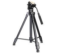 Trépied Level PLUS VT20 - noir Multicolore G