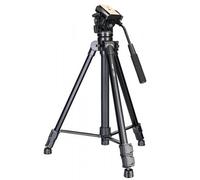 Trépied Level PLUS VT20 - noir