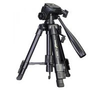 Trépied Levenhuk Level Base Tr30