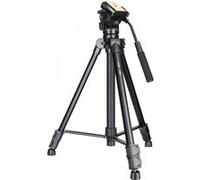 Trépied Levenhuk Level Plus Vt20