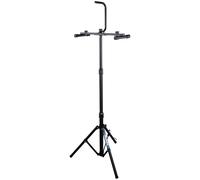 Trépied Lumineux Makita GM00002283 Réglable 922-1750Mm Rotation 360°