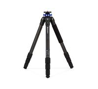 TREPIED MACH3 SERIE 3 TMA 38CL