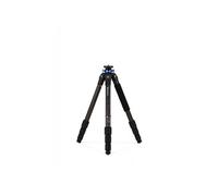 Benro - Mach3 carbone Serie 2 - TMA28C