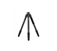 Benro Mach3 Tripod S4 Carb 4 Sect XL