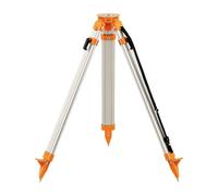 Trépied maçon en aluminium GEO FENNEL FS 20