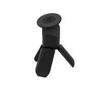 Support Tripod - STM - MagPod - Compatible MagSafe - Couleur Noir - Prises de vue stables