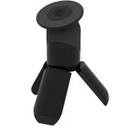 Trépied Magnétique MagPod avec Support pour iPhone MagSafe stm goods Noir Noir