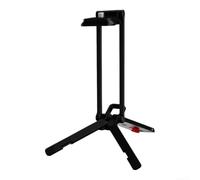 Trépied magnétique pivotant pour Insta360 Luna, support de 0,6 cm avec | Trépied magnétique pivotant en métal pour Insta360 Luna avec crochet de fixation de 0,6 cm, accessoire d'extension polyvalent