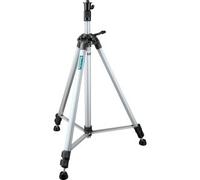 MAKITA TK0LM4001F - Trípode 1800 para SK209