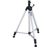 Makita TK0LM5030F Trípode 2900 para SK209