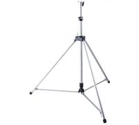 Makita Statif de lampe Makita Quantité:1