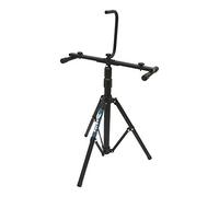 TRÉPIED MAKITA ( VENDU SEUL ) POUR PROJECTEUR DML805 - GM00001381